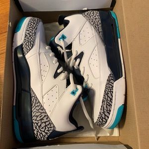 jordan son of mars low size 7